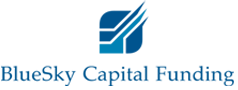 BlueSky Capital Funding